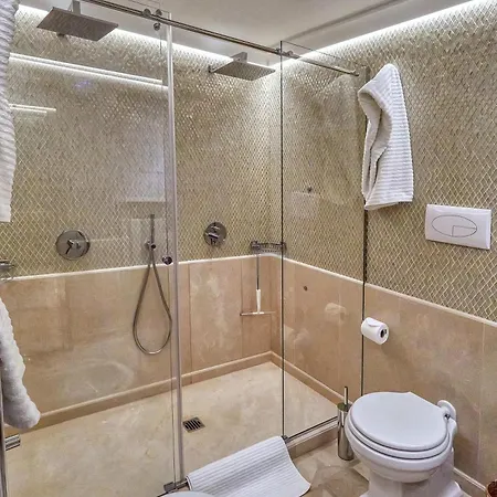 Willa Nicole By My Collection *