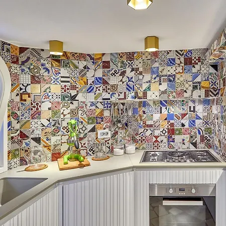 Nicole By My Collection