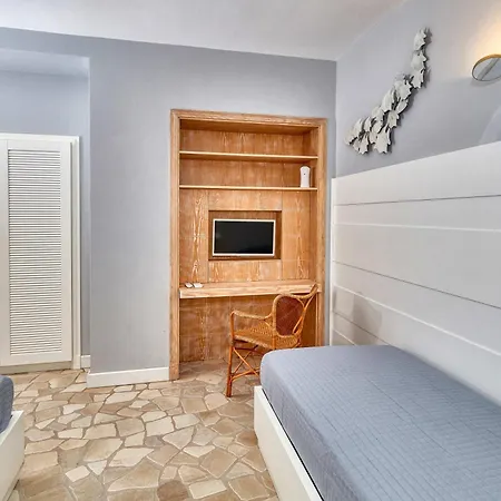 Nicole By My Collection