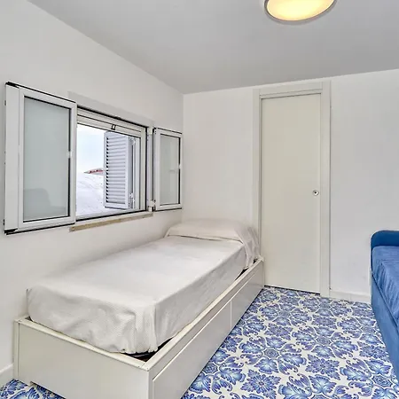 Willa Nicole By My Collection