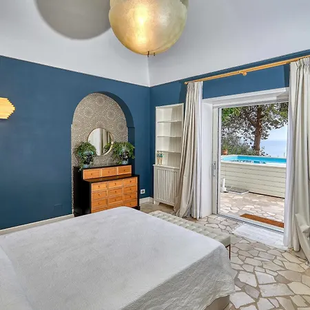 Nicole By My Collection Willa *