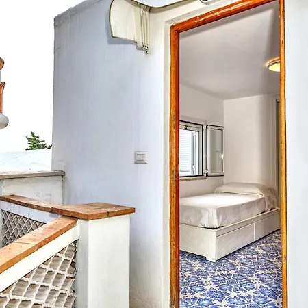 Nicole By My Collection Willa