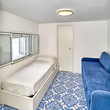 Willa Nicole By My Collection