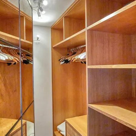 Nicole By My Collection