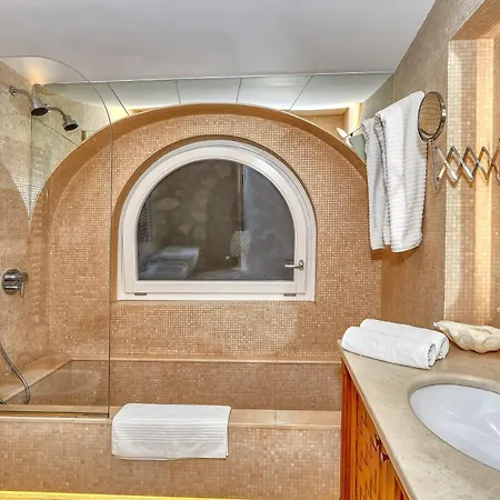 Willa Nicole By My Collection Capri