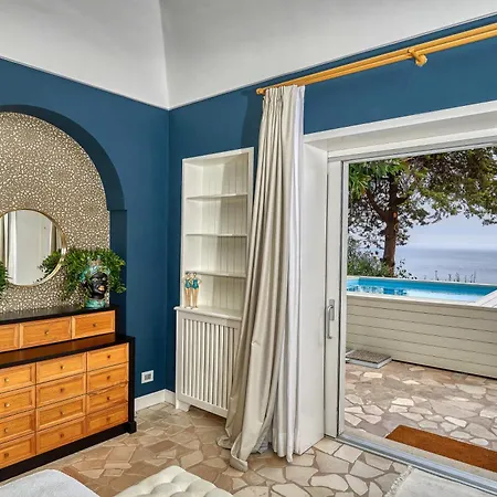 Nicole By My Collection *