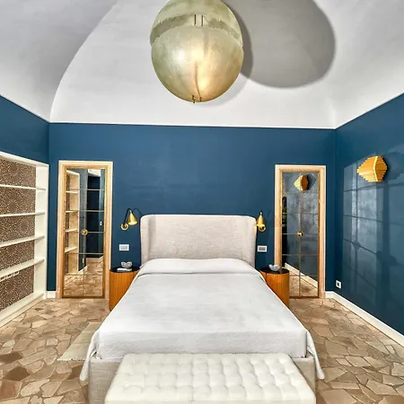 Nicole By My Collection