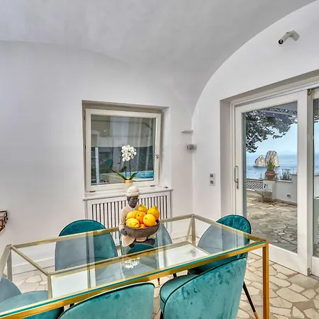 Willa Nicole By My Collection