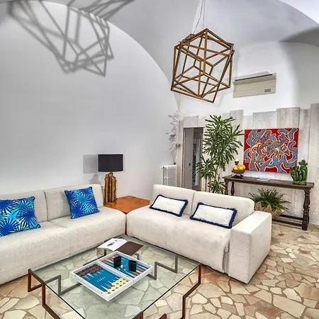 Nicole By My Collection Willa *