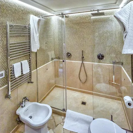 Nicole By My Collection Willa *