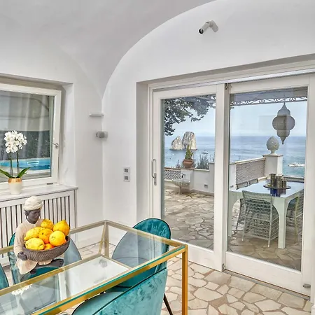 Willa Nicole By My Collection *