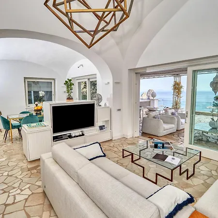 Willa Nicole By My Collection *