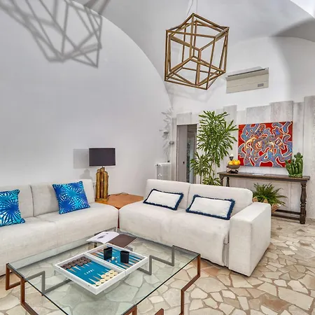 Willa Nicole By My Collection Capri