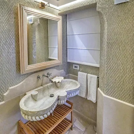 Nicole By My Collection Willa