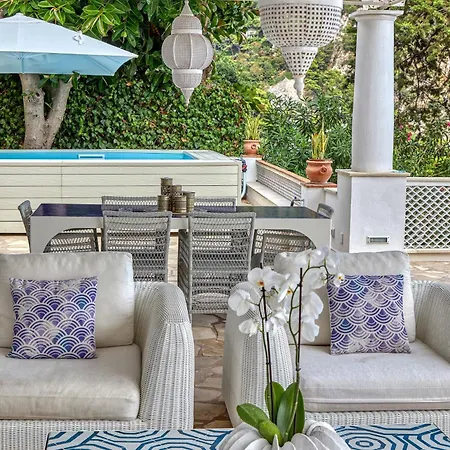 Nicole By My Collection *