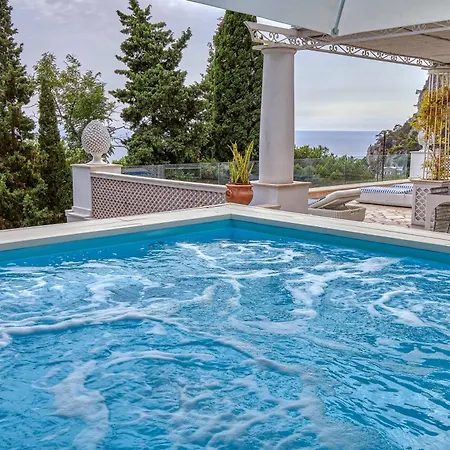 Willa Nicole By My Collection