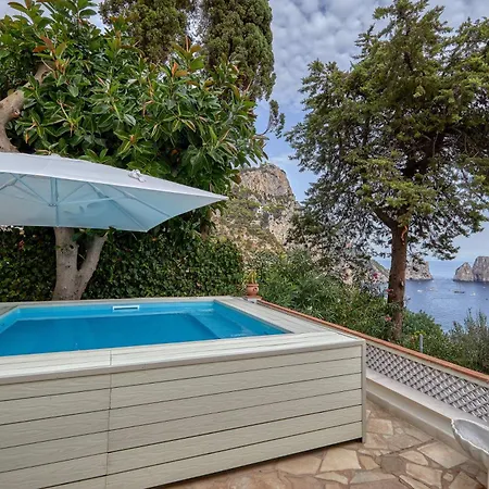 Nicole By My Collection Willa *