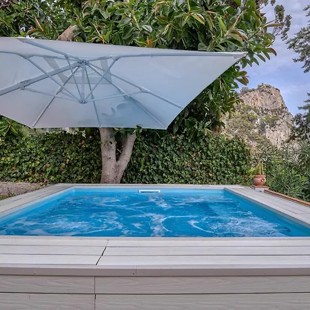 Willa Nicole By My Collection *