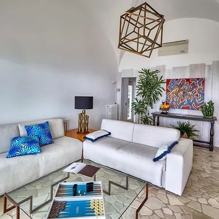 Nicole By My Collection * Capri