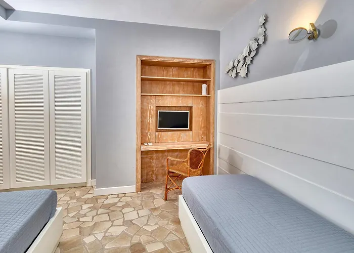 Nicole By My Collection